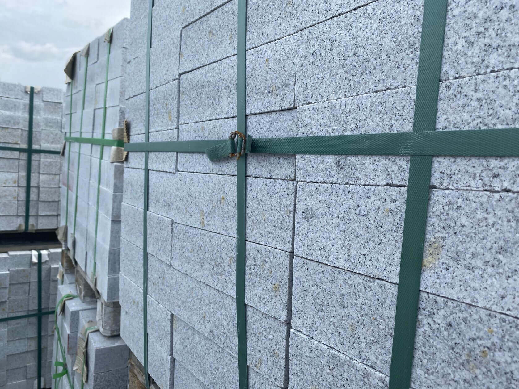 УЗКАЯ СПЕЦИАЛИЗАЦИЯ НА ОДНОМ МЕСТОРОЖДЕНИИ В Фрязино